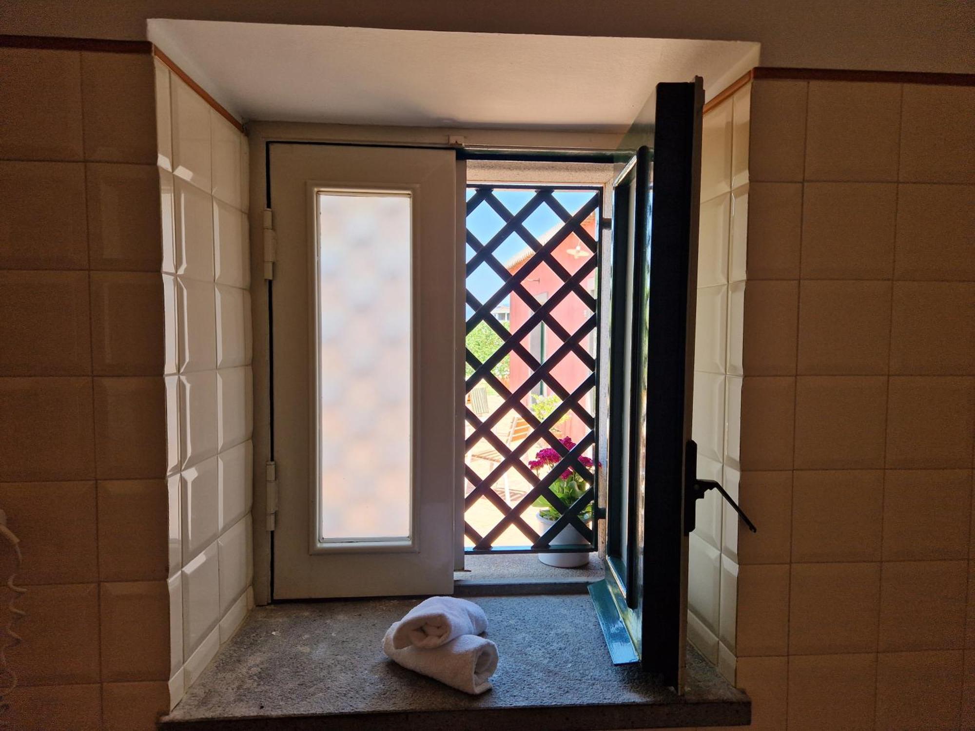 Lumia Villa Riposto Exterior photo