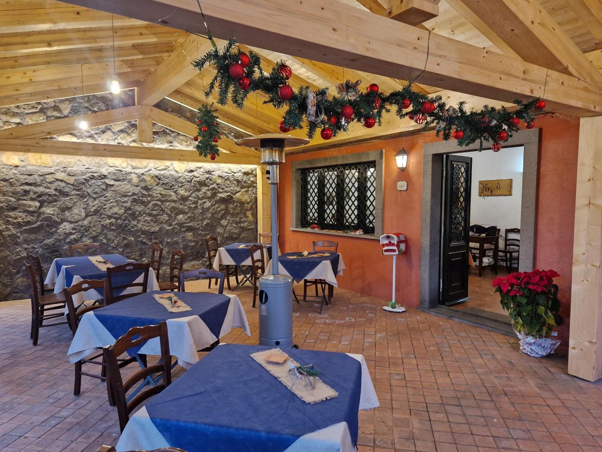 Lumia Villa Riposto Exterior photo